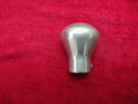 Ručica mjenjača - metalna, univerzalna