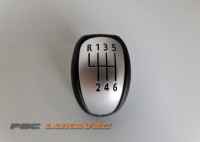 RUČICA MJENJAČA RENAULT LAGUNA III KUGLA MJENJAČA RENAULT LAGUNA III