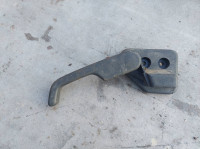 rucica za otvaranje haube vw polo 96g.