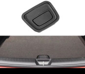 Ručica podloge u gepeku za Mercedes A, B, C, GLA i GLC klasu