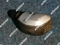 RUČICA / RUČKA / KUGLA / POLUGA / JABUČICA / MJENJAČ MJENJAČA