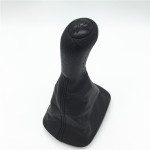 Ručica Ručka mjenjača komplet sa kožom ŠKODA Octavia I (96-04)