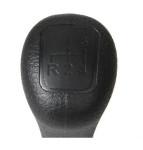 Ručica Ručka mjenjača Mercedes W 124 190 4 BRZINE!