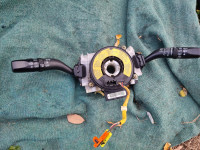 RUCICE BRISACA I ZMIGAVACA MAZDA 6