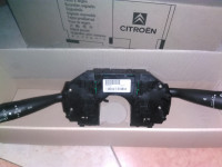 Ručice zmigavaca Citroen 6242Z0