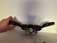 Ručice žmigavaca - Hyundai i20 (2015-2019)