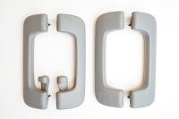 Ručke za hvatanje Audi A4 B6 Avant 8E0857607 / 8E0857608 / 8E0857607A