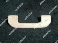 RUKOHVAT PEUGEOT 208 P21E