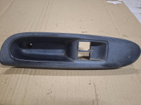 rukohvat pl vrata renault clio 2