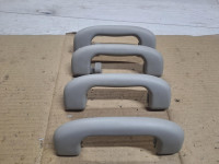 rukohvati opel zafira a