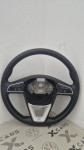 Seat Arona 6F0419091B MF volan