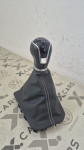Seat Arona 6F0711113N 6 brzina ručica mjenjača