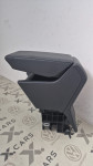 Seat Arona 6F0864207E naslon za ruku