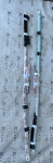 Seat Arona 6F9880742G 6F9880741G airbag zavjesa lijeva i desna