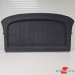 SEAT ATECA - DASKA GEPEKA - 575867769D