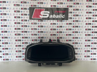 Seat ATECA/LEON virtualni kokpit 5F0920790A