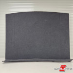 SEAT ATECA - PODNICA GEPEKA - 575863463K