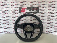 Seat ATECA volan 575419091G