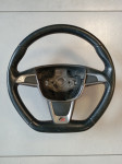 SEAT IBIZA IV FR VOLAN
