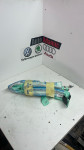 Seat Leon 4 zračna zavjesa airbag desni