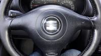 seat leon/toledo1 airbag volana
