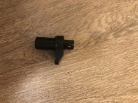 senzor bregaste osovine BMW 7558518 benzin