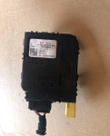 Senzor kuta upravljača VW AUDI ŠKODA 1k0953549