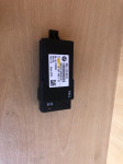 serija 1 2 3 4 5 6 7 f20 f30 Modul sjedala BMW 9216468