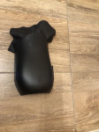 serija 1 2 3 4 f20 f22 f30 f32 ukras ispod volana 9219550 BMW