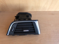 serija 3 4 f30 f31 f32 desni otvor za zrak BMW 9346225 utor