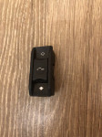 Serija 3 5 6 7 x3 x5 Prekidač krovnog otvora BMW gumb 6907288