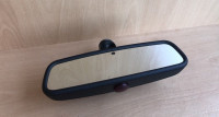serija 3 5 7 x5 x3 retrovizor s automatskim zatamnjivanjem 8236774 BMW