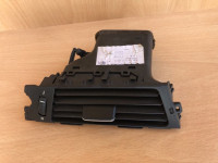 Serija 3 e90 e91 lijevi otvor za zrak BMW lijevi otvor za zrak 9151165
