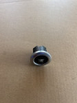 Serija 3 e90 e91 X1 START-STOP prekidač BMW gumb za paljenje 6949913