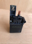 Serija 5 7 x5 e60 e65 e61 sjedište ventila BMW vakuum 7039190