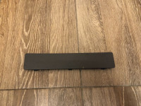 Serija 7 e65 e66 BMW Blenda obloga za prtljažnik 7030468