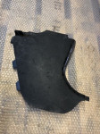 Serija 7 e65 e66 desna obloga desna BMW 8244138