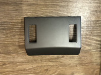 Obloga krova serije 7 e65 e66 BMW 7012196