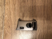 Serija 7 e65 e66 PDC prekidač BMW senzor tipka 6942022