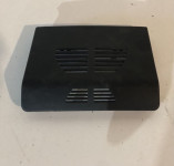 Serija 7 e65 e66 bmw poklopac alarma plastični na stropu 7012088 oblog