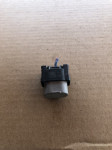 Serija 7 e65 e66 Premosni konektor BMW 6909083