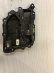 Serija 7 e65 e66 stražnja lijeva obloga vrata BMW 8243897 stražnja lij