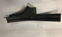 Serija 7 e65 e66 stražnji desni prag BMW 8241250 ulaz