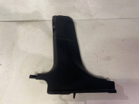 Serija 7 f01 f02 lijevi B stup BMW ukrasna letvica lijevi 9125955