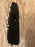 Serija 7 F01 F02 Prekidač prozora BMW gumb za prozor desno 9163519