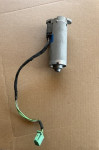 Serija 7 x5 5 e65 e70 motor desnog sjedala BMW desno 0130002613