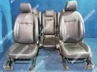 SET SJEDALA FORD C-MAX