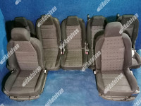 SET SJEDALA PEUGEOT 307 SW