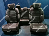 SET SJEDALA I TAPICIRUNGA RENAULT TALISMAN INITIALE PARIS