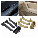 Set unutarnjih ručki za BMW X3 F25 X4 F26